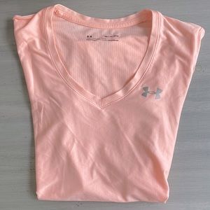 Under Armour t shirt